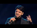 Yseult - 'Bad boy' ● Jeremy Delaunoy & Barbara | Duels | The Voice Belgique Saison 9