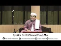 Download Lagu Rabu Malam Kamis 28 Agustus 2024 | al-Hikam Hikmah ke 203.