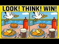 Download Lagu Your Brain vs This Tricky Puzzle – Who Wins? (A Bit Tricky)