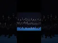 Download Lagu 櫻坂46 ショートクリップ #1“I want tomorrow to come ダンスクリップ 1A-1B verse”#櫻坂46_IWTC