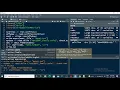 Microarray data normalization and annotation - R tutorial