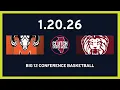 IHSA Boys Basketball Manual Peoria 1-20-26