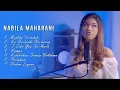 Download Lagu TERBARU - Live Perform Nabila Maharani - Cover Lagu Terbaik Nabila Suaka Full Album
