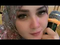 Download Lagu BULAN MADU , DELIA PARAMITHA , Arisan Berkah