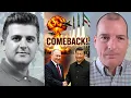 Lagu Alex Krainer: Iran, Russia \u0026 Chinaβs Massive Military Comeback!