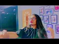 pani pani bhojpuri#dance #video   Feat .  Abhishek. tina. singer khesari lal .badshah. rini chandra