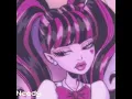 🩷Needy ❣Ariana Grande❣ 1hour loop🩷✦