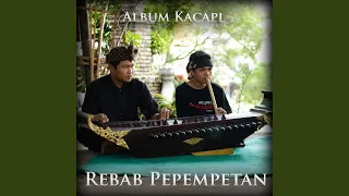 Download Kembang Ligar MP3