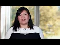 Colorado Judicial Nominating Commissions - Overview of the Judicial Selection Process