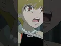 Download Lagu L (Spoilers) | The Simpsons DEATH NOTE