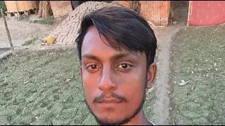 गांव से Live ❤️