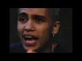 This Is Dominic Fike