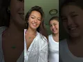 lilychee 1659719095 17939201048332098 1