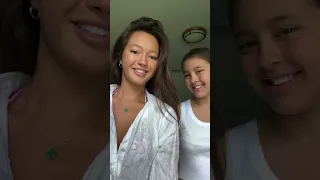 lilychee 1659719095 17939201048332098 1
