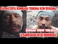 Download Lagu Satria ArtaKumbara terkena Bom Ukraina, sampaikan pesan ini ke Indonesia!