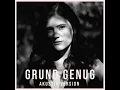 Grund genug (Akustik Version)