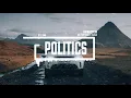 Download Lagu Epic Dramatic Trailer by Infraction [No Copyright Music] / Politics