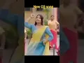 Download Lagu Dil wala♥️ दिल वाली