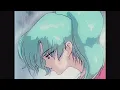🫧ぴぽぴぽ (삐뽀삐뽀) - serani poji (세라니 포지) | pipo pipo | 가사/발음/해석