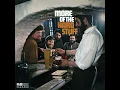 Whiskey in the Jar (2012 Remaster)