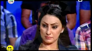 موال حسين الغزال دندنها