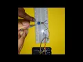 6 Timer Interrupts-Analog Read PWM