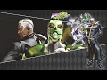 Download Lagu JoJo's Bizarre Adventure: All-Star Battle R OST - Dawn of Destiny
