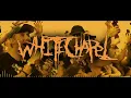 Whitechapel - Prisoner 666 (WITH LYRICS)