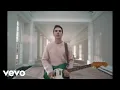 Download Lagu Stereophonics - There's Always Gonna Be Something