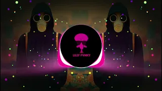 lagu timur tor monitor ketua 2026 viral tiktok full album tanpa iklan 