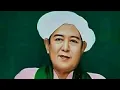 Download Lagu Hama Qolbi - Syair Sekumpul