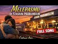 Lagu MELEPASMU DI STASIUN PRABUMULIH — Lagu Daerah Sumsel | Ku Menunggu Janjimu @aprimedia83
