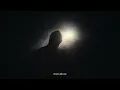 Сarpetman - Anyway, I Love It