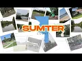 Sumter County Facilities and Parks Division