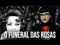 THE FUNERAL OF THE ROSES Tokyo s Underground Gay Scene