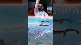 ليش بفضل ببجي الصينية عن العالمية 