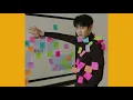 싸이퍼(Ciipher) - '콩깍지' M/V Teaser 1