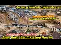 Lagu JABAR BERDUKA: BARU SAJA LONGSOR SUSULAN CISARUA, TANAH BERGERAK RUMAH² HANCUR,BANDUNG LONGSOR BESAR