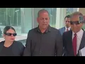 Miami tugboat captain pleads guilty in sailboat crash that left three girls dead