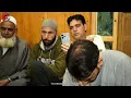 Dil Zoaltham Eshqie Naarie Waloo  💔❣️💔 // Crying Sufi Song || Kashmiri Sufi songs Majeed Ganie New