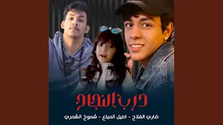 درب النجاح دندنها