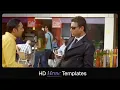 Irrfan Khan Dancing In Suit Meme Template Download