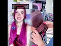 Lagu #foryou #storytime #lifeisbutadream #funny #comedy