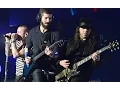 Download Lagu Linkin Park - Rebellion (feat. Daron Malakian) Live KROQ Almost Acoustic Christmas 2014