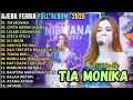 Download Lagu TIA MONIKA - CINTA MERAH JAMBU - AJENG FEBRIA FULL ALBUM TERBAU 2025 || MAHESA MUSIC TERBARU 2025