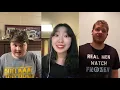 Some Things Never Change - Sung by the World