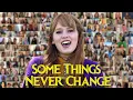 Download Lagu Some Things Never Change - Sung by the World
