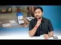 Loan App 2026 | Instant Personal Loan | Which App to Take a Loan From | Low CIBIL Score Instant L...