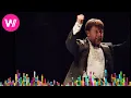 Download Lagu Britten - \