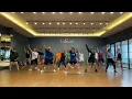 Download Lagu BEAUTIFULL THINGS | DJ DESA REMIX | TIK TOK VIRAL | RM CHOREO ZUMBA \u0026 DANCE WORKOUT